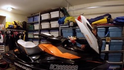 Muj film24